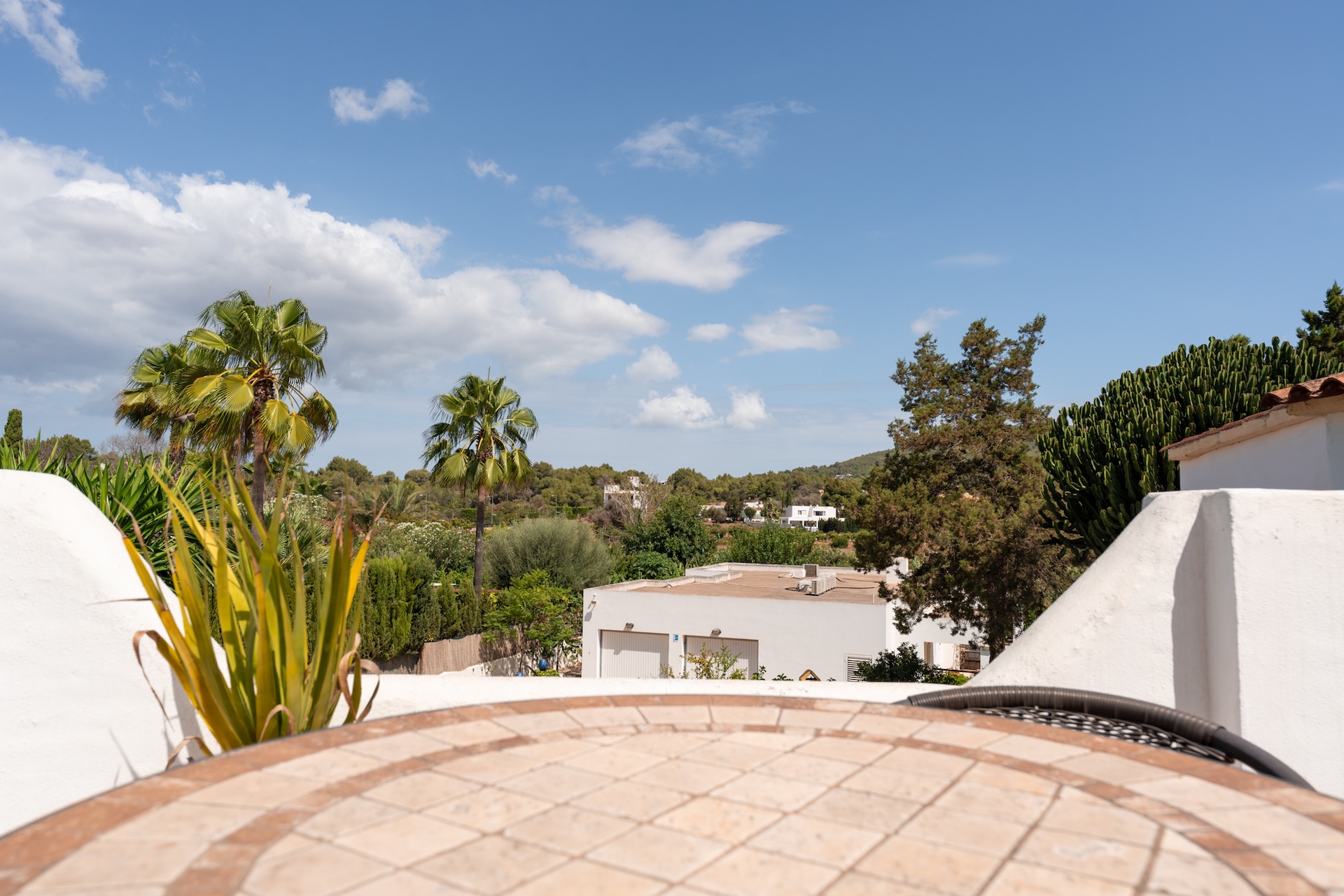 Resa Estates house huis te koop Siesta views 1.jpg